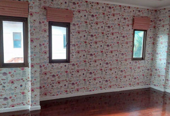 Дом в Бангкоке, Таиланд | THE149385