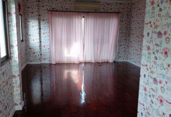 Дом в Бангкоке, Таиланд | THE149385