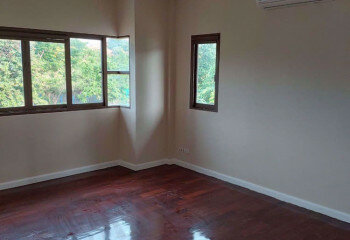 Дом в Бангкоке, Таиланд | THE149385