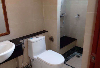 Дом в Бангкоке, Таиланд | THE149385