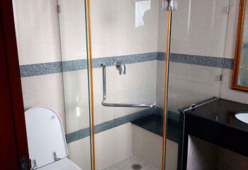 Дом в Бангкоке, Таиланд | THE149385