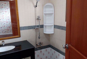 Дом в Бангкоке, Таиланд | THE149385