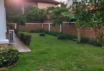 Дом в Бангкоке, Таиланд | THE149385