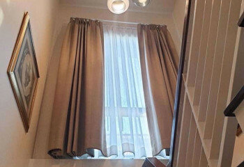 Дом в Бангкоке, Таиланд | THE448936