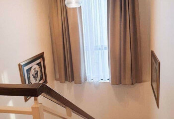 Дом в Бангкоке, Таиланд | THE448936