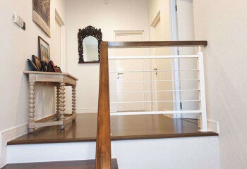 Дом в Бангкоке, Таиланд | THE448936