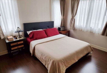 Дом в Бангкоке, Таиланд | THE448936