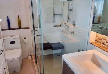 Дом в Бангкоке, Таиланд | THE448936