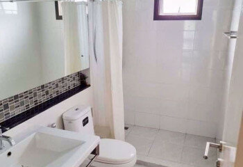 Дом в Бангкоке, Таиланд | THE448936