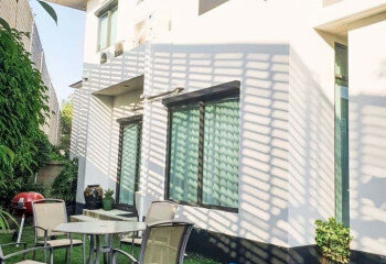 Дом в Бангкоке, Таиланд | THE448936