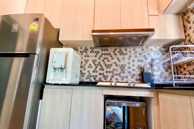 Дом в Бангкоке, Таиланд | THE249879