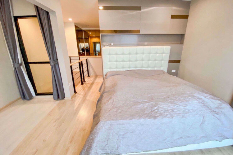 Дом в Бангкоке, Таиланд | THE249879