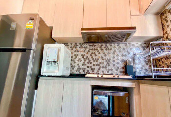 Дом в Бангкоке, Таиланд | THE249879