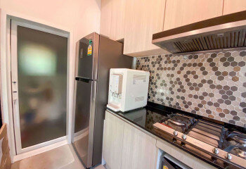 Дом в Бангкоке, Таиланд | THE249879