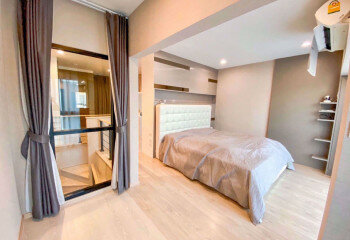 Дом в Бангкоке, Таиланд | THE249879