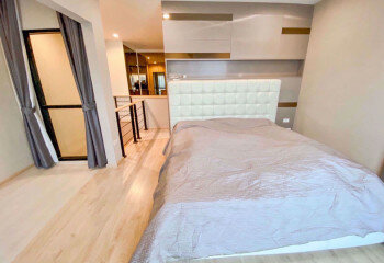 Дом в Бангкоке, Таиланд | THE249879