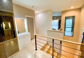 Дом в Бангкоке, Таиланд | THE249879