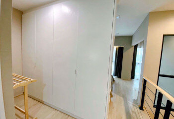 Дом в Бангкоке, Таиланд | THE249879