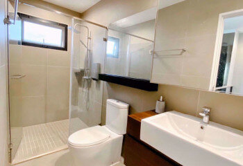 Дом в Бангкоке, Таиланд | THE249879