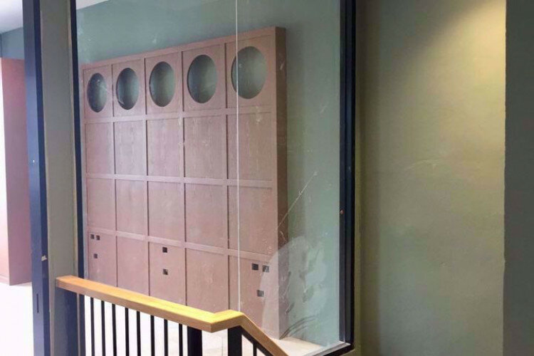 Дом в Бангкоке, Таиланд | THE349579