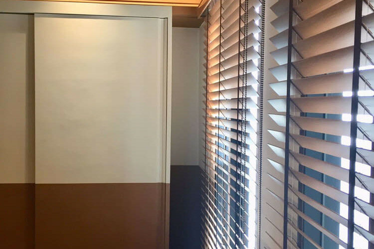 Дом в Бангкоке, Таиланд | THE349579