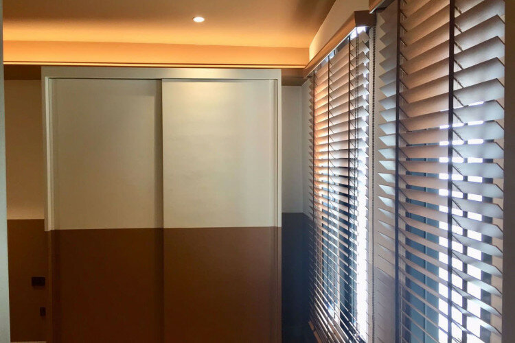 Дом в Бангкоке, Таиланд | THE349579