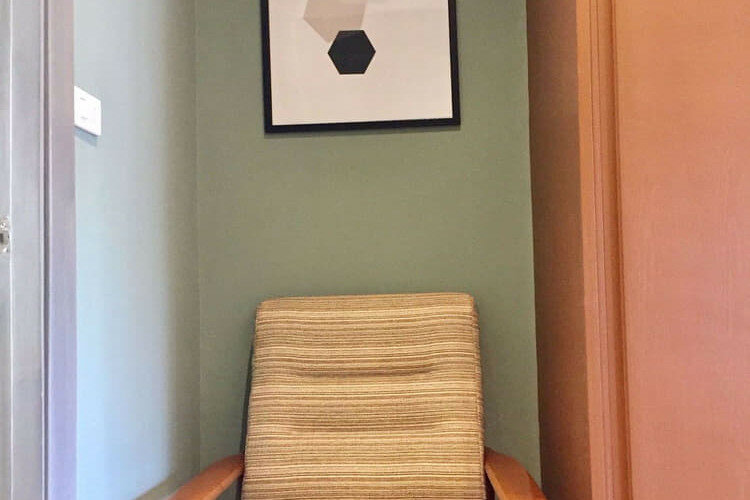 Дом в Бангкоке, Таиланд | THE349579