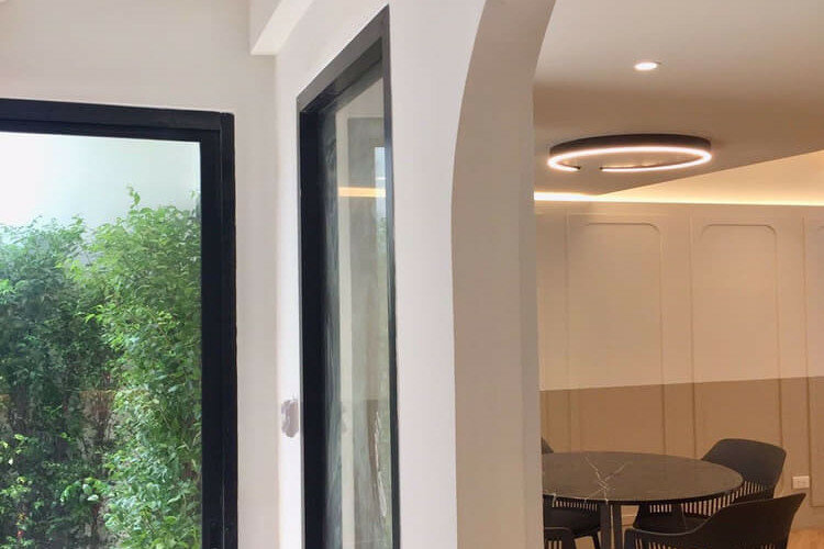 Дом в Бангкоке, Таиланд | THE349579