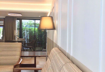 Дом в Бангкоке, Таиланд | THE349579