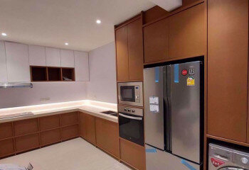 Дом в Бангкоке, Таиланд | THE349579