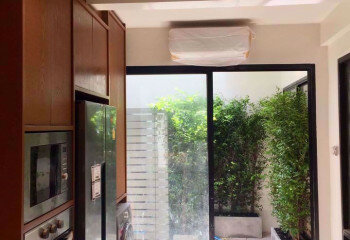 Дом в Бангкоке, Таиланд | THE349579