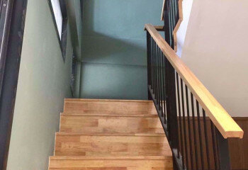 Дом в Бангкоке, Таиланд | THE349579