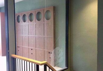 Дом в Бангкоке, Таиланд | THE349579