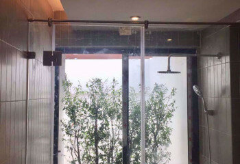 Дом в Бангкоке, Таиланд | THE349579