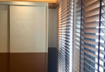 Дом в Бангкоке, Таиланд | THE349579