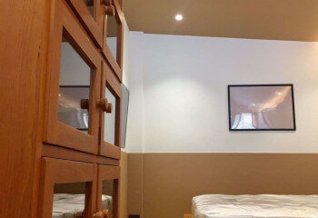 Дом в Бангкоке, Таиланд | THE349579