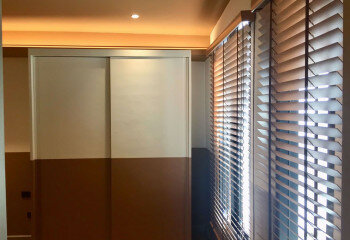 Дом в Бангкоке, Таиланд | THE349579