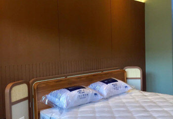 Дом в Бангкоке, Таиланд | THE349579