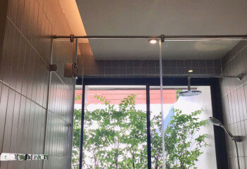 Дом в Бангкоке, Таиланд | THE349579