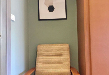 Дом в Бангкоке, Таиланд | THE349579