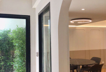 Дом в Бангкоке, Таиланд | THE349579