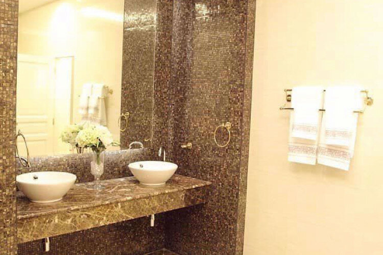 Дом в Бангкоке, Таиланд | THE550867