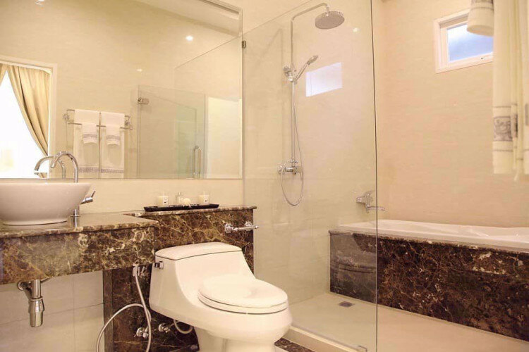 Дом в Бангкоке, Таиланд | THE550867