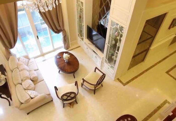 Дом в Бангкоке, Таиланд | THE550867