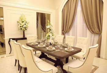 Дом в Бангкоке, Таиланд | THE550867