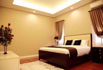 Дом в Бангкоке, Таиланд | THE550867