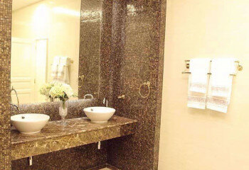 Дом в Бангкоке, Таиланд | THE550867