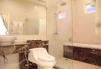 Дом в Бангкоке, Таиланд | THE550867