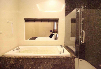 Дом в Бангкоке, Таиланд | THE550867