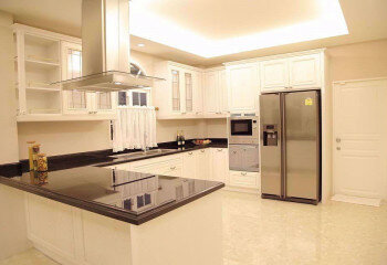 Дом в Бангкоке, Таиланд | THE550867